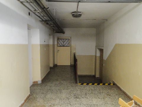 Foto 43
